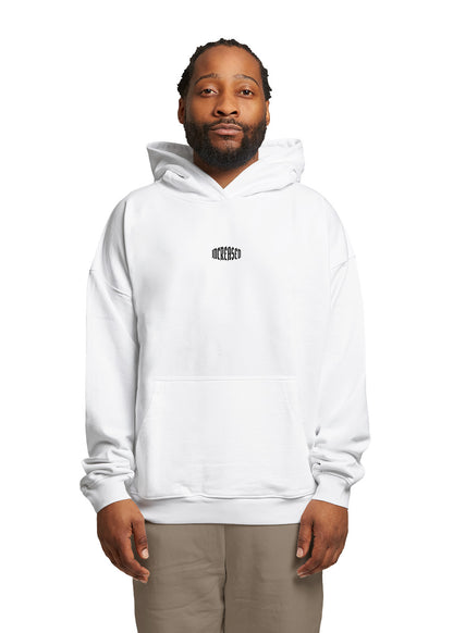 Basic Hoodie