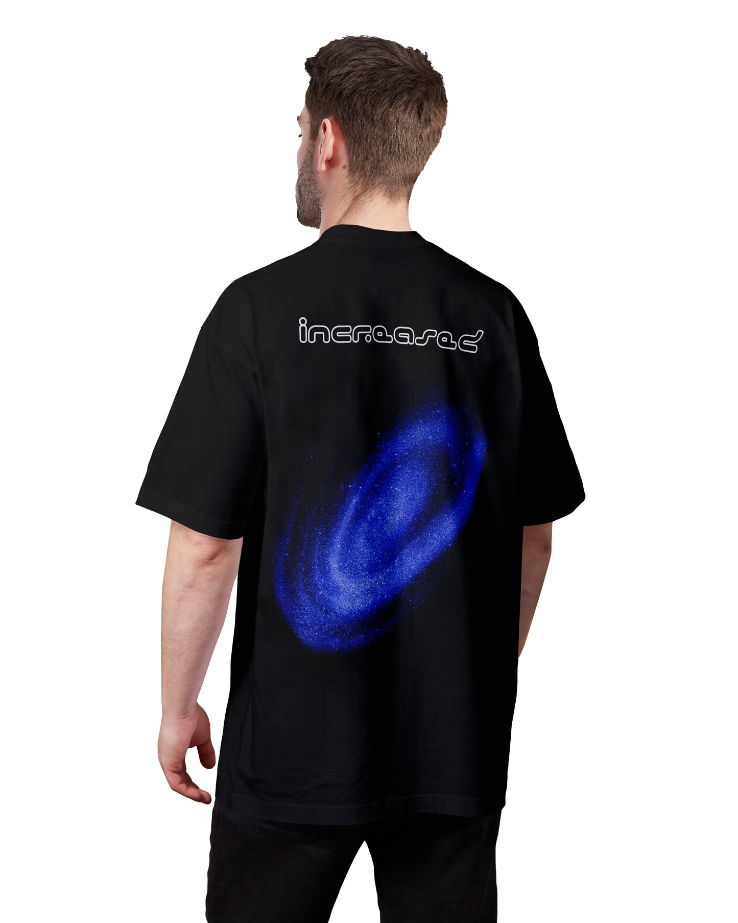 Milky Way Tee