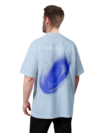 Milky Way Tee