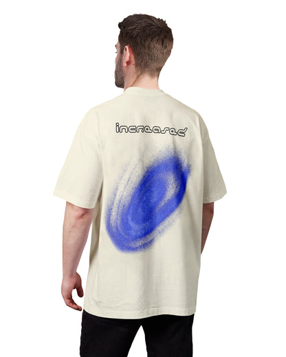 Milky Way Tee