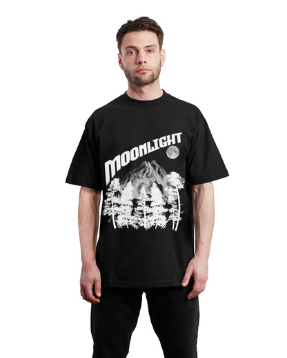 Moonlight Tee