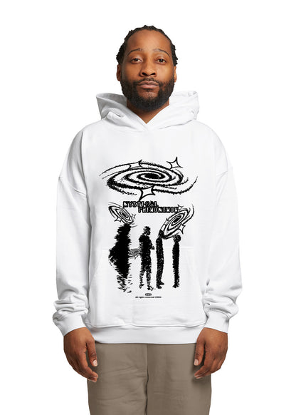 Mystical Phenomenon Hoodie