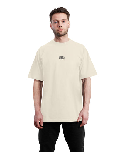 Basic Tee