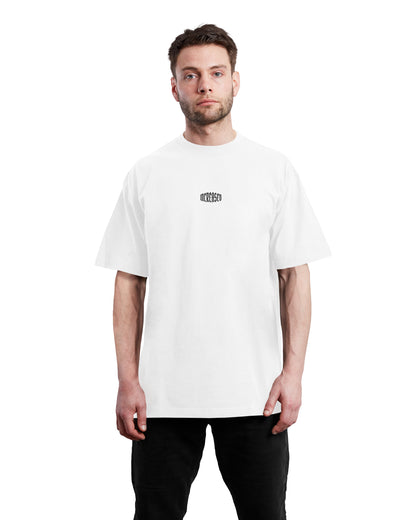 Basic Tee